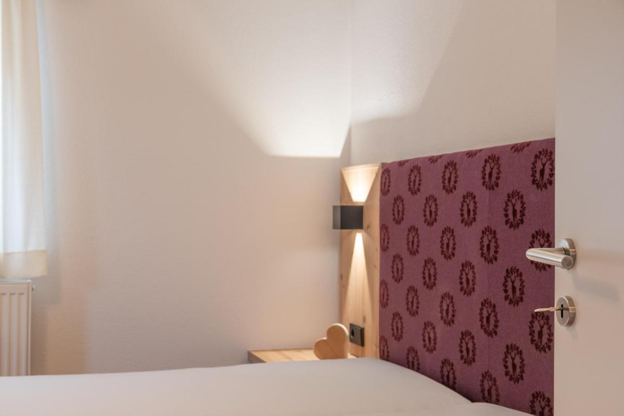 Chalet Love The Alps By All In One Apartments Zell am See Exterior foto