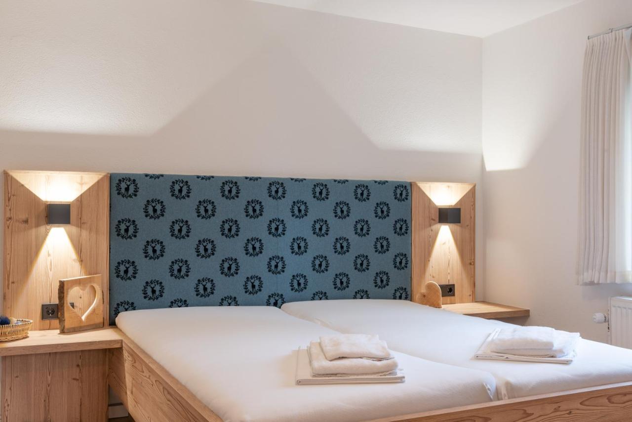 Chalet Love The Alps By All In One Apartments Zell am See Exterior foto